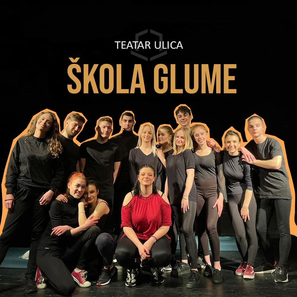 neotpisani-skola-glume-teatar-ulica